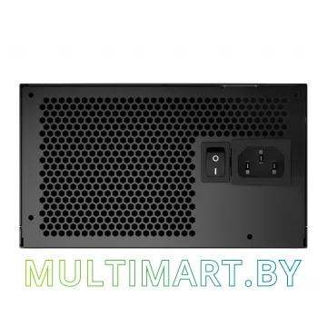 Блок питания MSI MPG A750GF 750W картинка 3